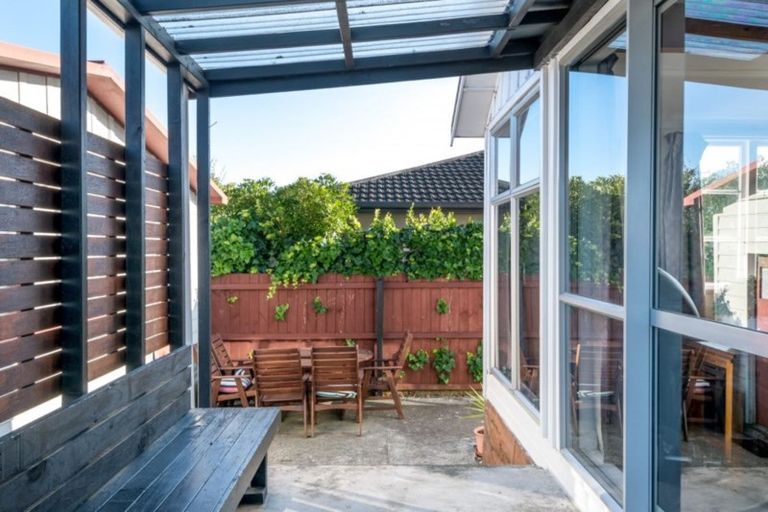 Photo of property in 14 Koromiko Avenue, Stoke, Nelson, 7011