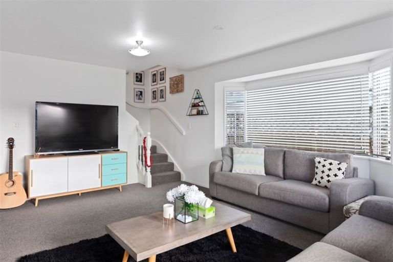 Photo of property in 25a James Street, Whakatane, 3120