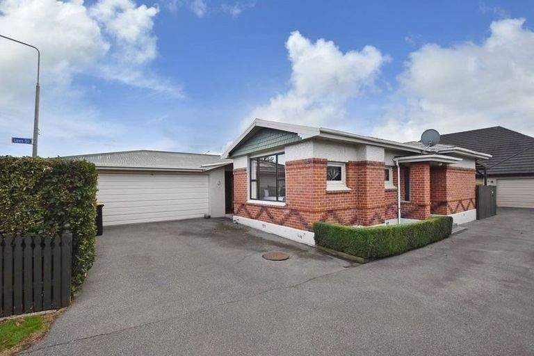 Photo of property in 180 Duke Street, Gladstone, Invercargill, 9810