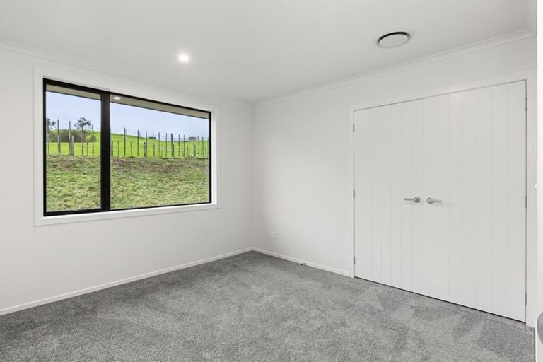 Photo of property in 297 Waingaro Road, Ngaruawahia, 3793