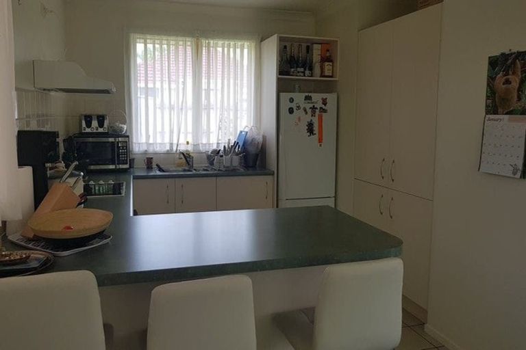 Photo of property in 46a Rata Street, New Lynn, Auckland, 0600