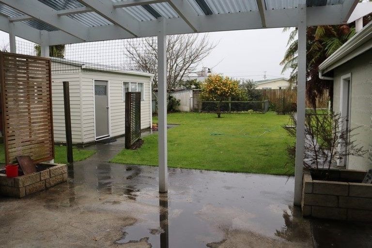 Photo of property in 51 Jellicoe Street, Whanganui East, Whanganui, 4500