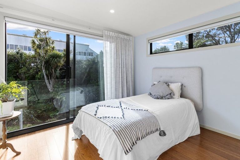 Photo of property in 36b Gaine Street, New Plymouth, 4310