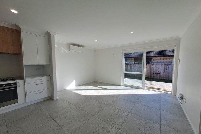 Photo of property in 30 Leebank Crescent, Riverhead, 0820