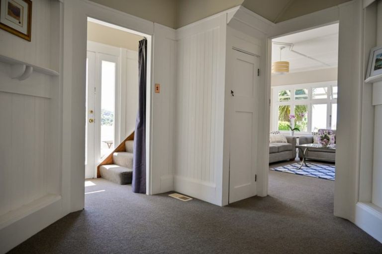 Photo of property in 7 Ngatitama Street, Nelson South, Nelson, 7010