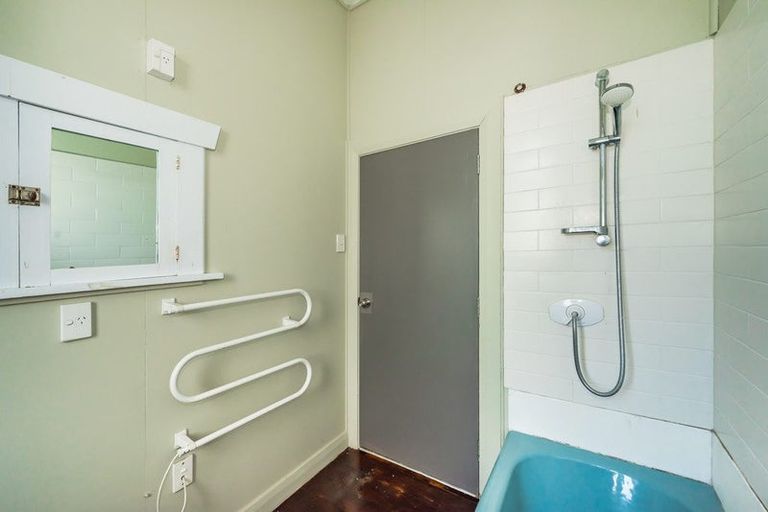 Photo of property in 25 Beatty Street, Levin, 5510
