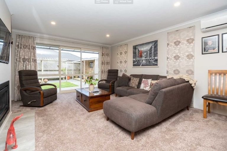 Photo of property in 15 Hancock Drive, Flagstaff, Hamilton, 3210