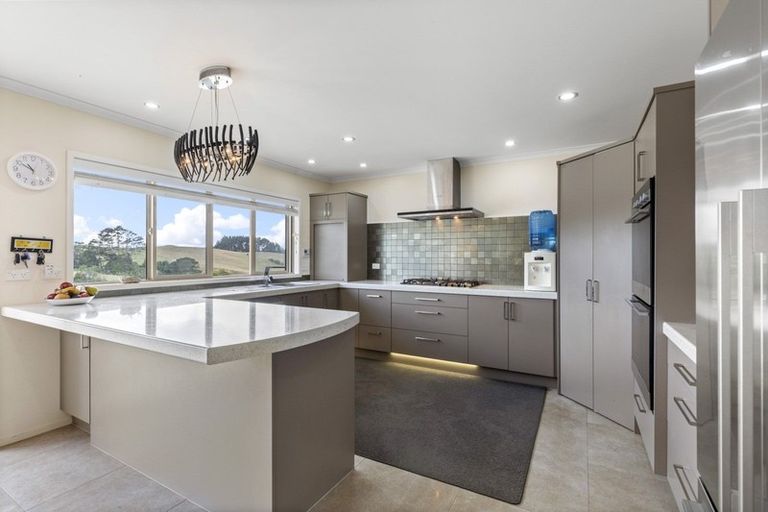 Photo of property in 779 Paparata Road, Ararimu, Bombay, 2675