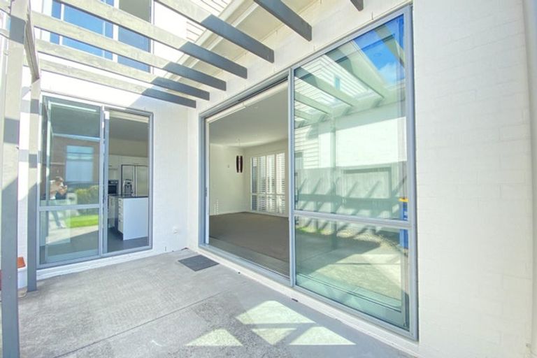 Photo of property in 13 Meteor Road, Hobsonville, Auckland, 0616