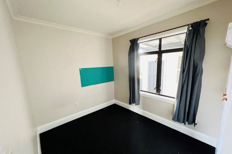 Photo of property in 53 Peverel Street, Riccarton, Christchurch, 8041