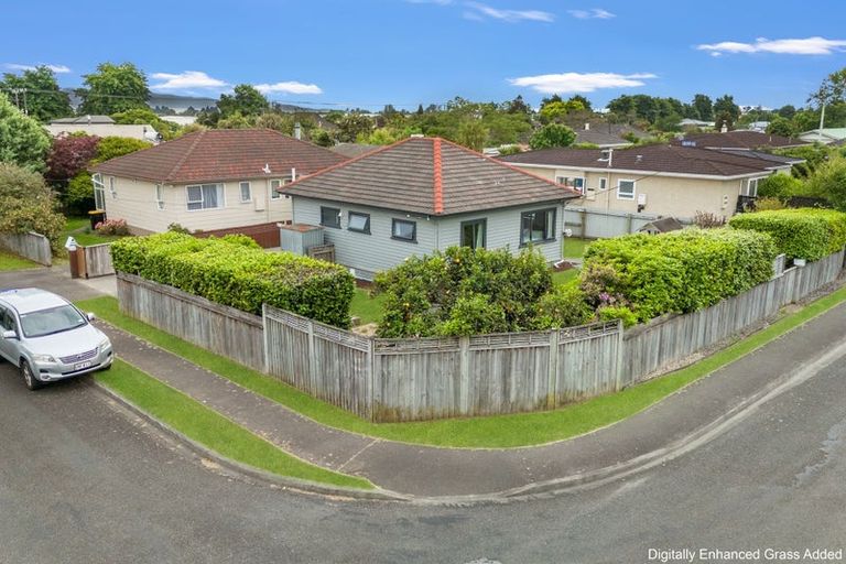 Photo of property in 1/32 Bledisloe Avenue, Stoke, Nelson, 7011