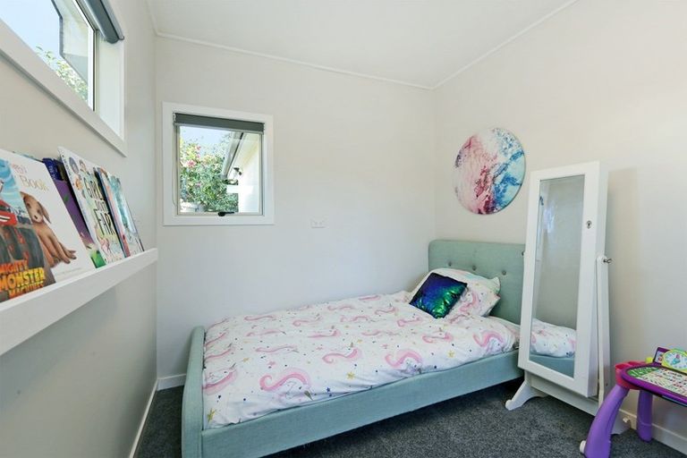 Photo of property in 78 Avondale Road, Taradale, Napier, 4112