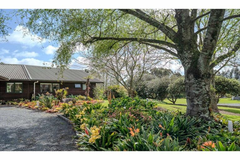 Photo of property in 50b Equestrian Drive, Kerikeri, 0294