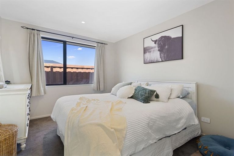Photo of property in 149 Townsend Road, Rangiora, 7400