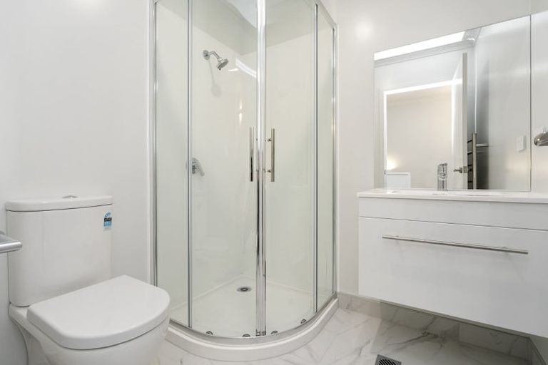 Photo of property in 108/3u Rawhiti Street, Frankton, Hamilton, 3204