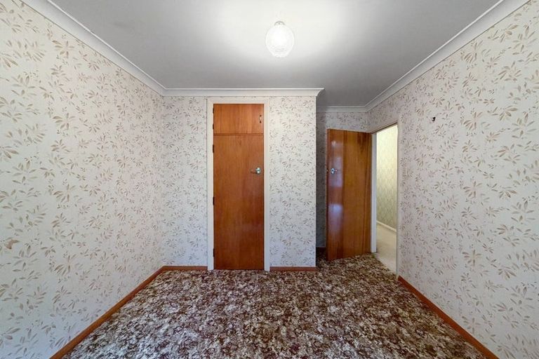 Photo of property in 56 Wairere Road, Bastia Hill, Whanganui, 4500