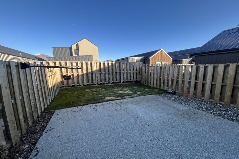 Photo of property in Northlake, 27 Cottesbrook Street, Wanaka, 9305