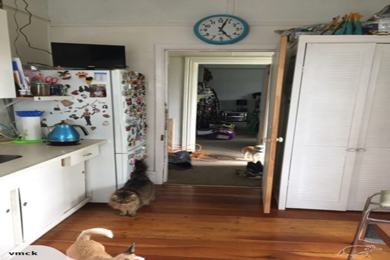 Photo of property in 586 Church Street, Terrace End, Palmerston North, 4410