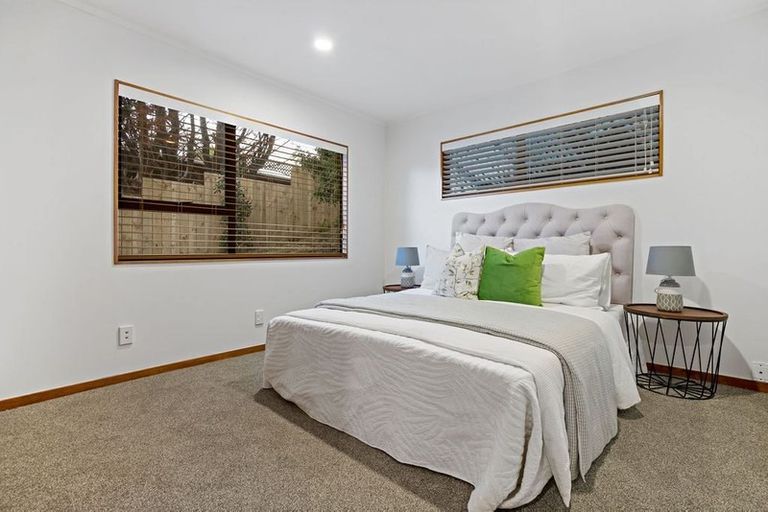 Photo of property in 1/85 Haseler Crescent, Howick, Auckland, 2014