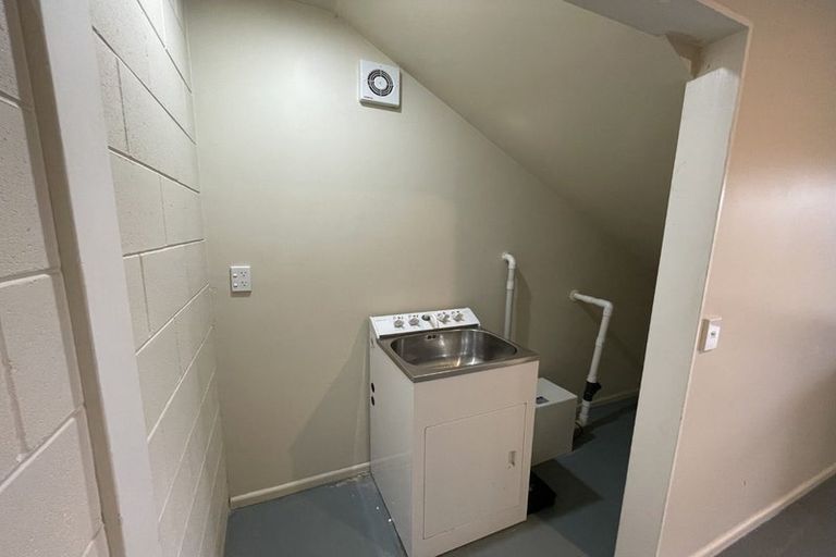 Photo of property in 120c Oban Street, Wadestown, Wellington, 6012