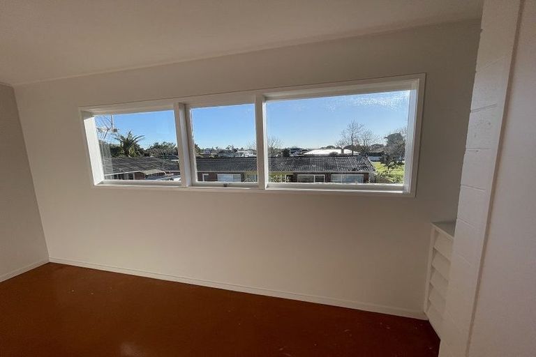 Photo of property in 2/21 Williams Avenue, Pakuranga, Auckland, 2010