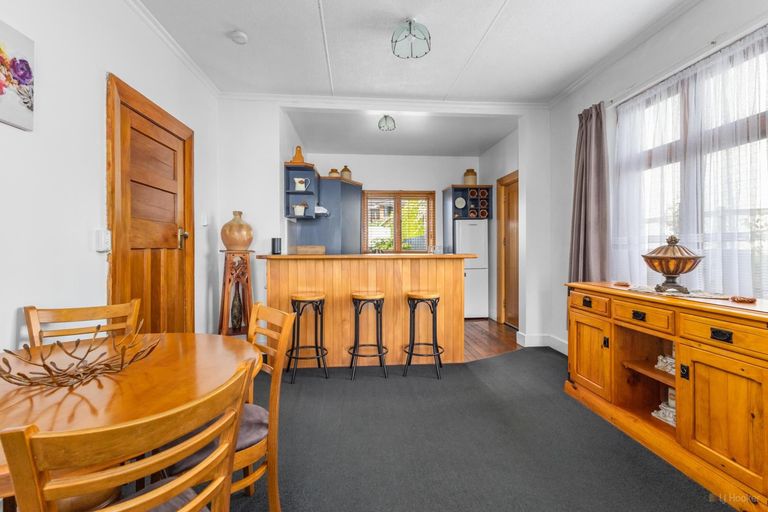 Photo of property in 18 Aynsley Street, Parkside, Timaru, 7910