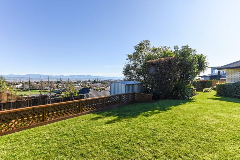 Photo of property in 8 Cheshire Place, Stoke, Nelson, 7011