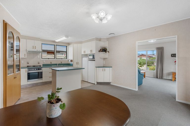 Photo of property in 71 Mcdonald Street, Mosgiel, 9024