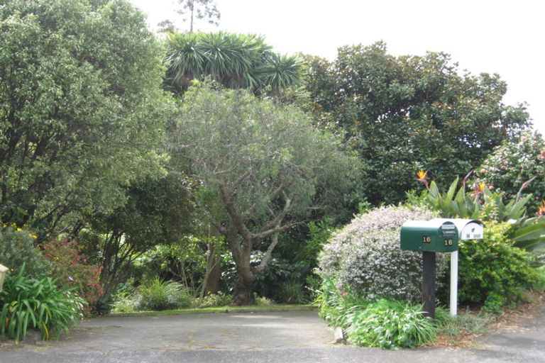 Photo of property in 14 Pamir Place, Welcome Bay, Tauranga, 3112