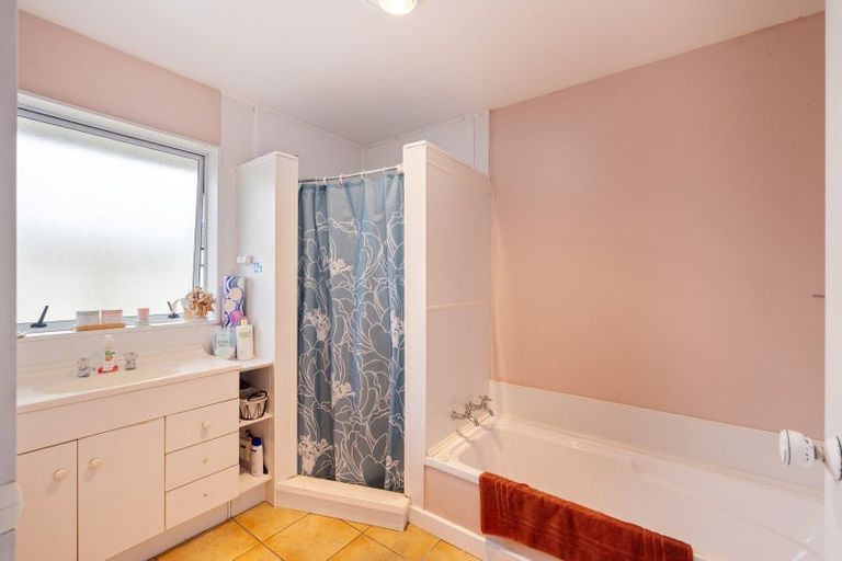 Photo of property in 194b Carters Road, Amberley, 7410