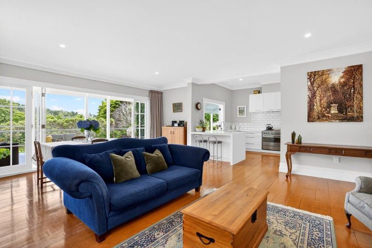 Photo of property in 127a Access Road, Kumeu, 0891