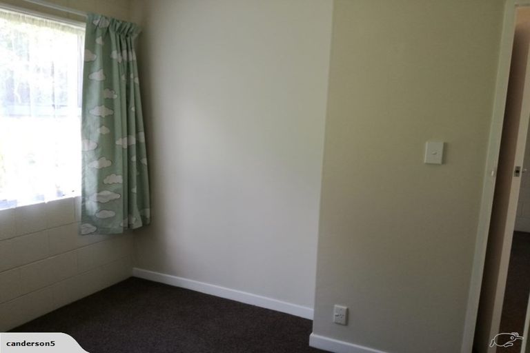 Photo of property in 66 Glenpark Avenue, Frankleigh Park, New Plymouth, 4310