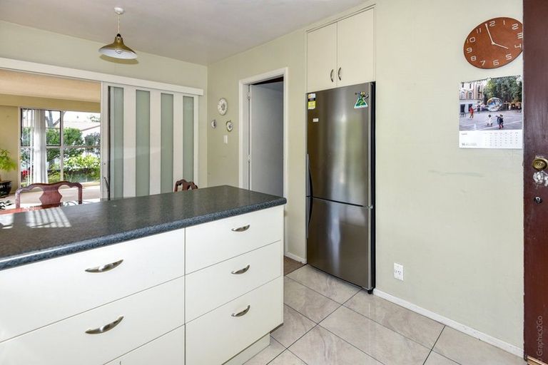 Photo of property in 19 Brogar Place, Casebrook, Christchurch, 8051