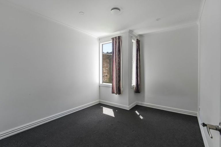 Photo of property in 171 North Road, North East Valley, Dunedin, 9010