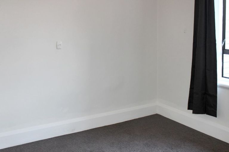 Photo of property in 148 Cranford Street, St Albans, Christchurch, 8014