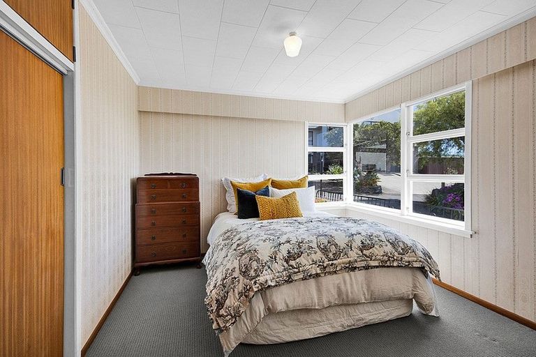 Photo of property in 14c Melrose Street, Spotswood, New Plymouth, 4310