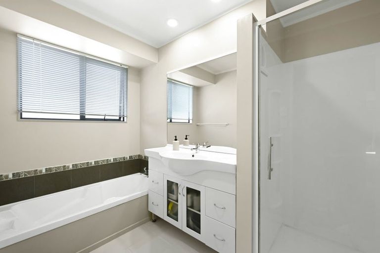 Photo of property in 26 Bouverie Crescent, Flagstaff, Hamilton, 3210