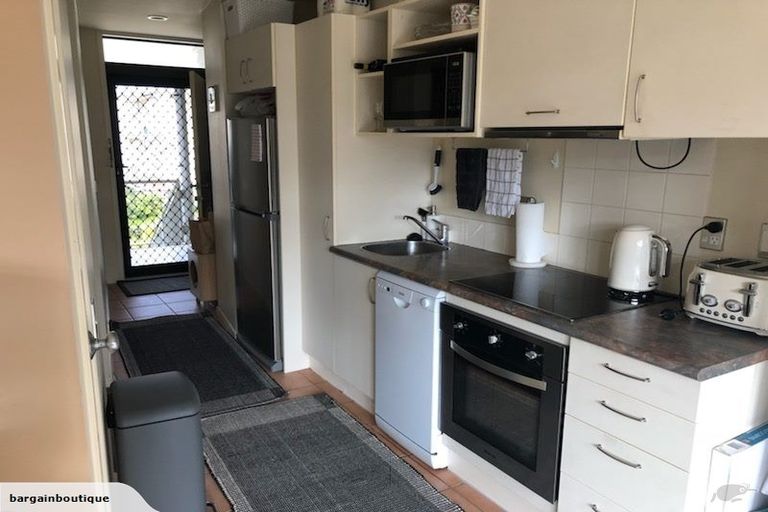 Photo of property in The Grange, 92/92 Bush Road, Albany, Auckland, 0632