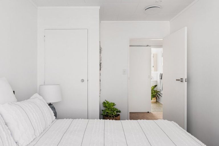 Photo of property in 267a Clifford Street, Whataupoko, Gisborne, 4010