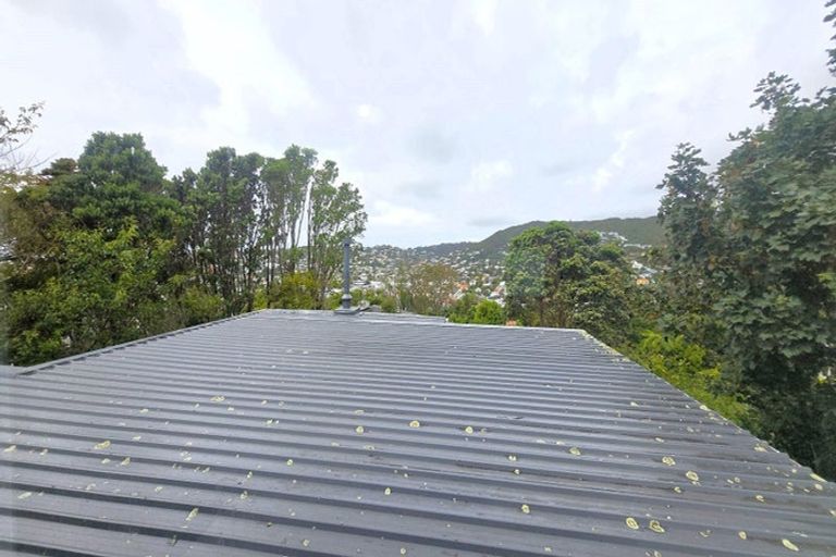 Photo of property in 75 Chamberlain Road, Karori, Wellington, 6012