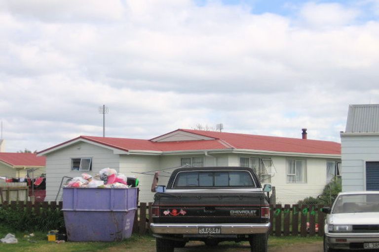 Photo of property in 4b Weymouth Place, Mount Maunganui, 3116