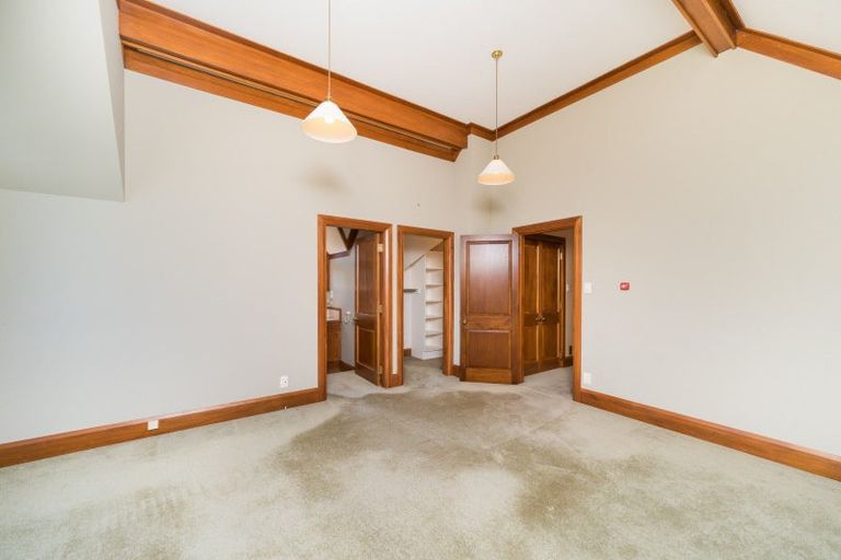 Photo of property in 89 Te Awe Awe Street, Hokowhitu, Palmerston North, 4410