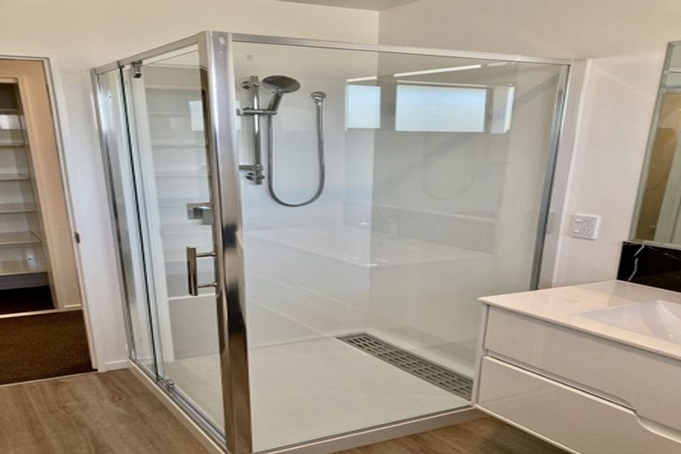 Photo of property in 18b Rahme Crescent, Kaiapoi, 7630