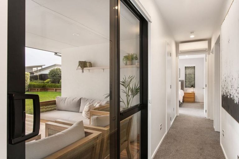 Photo of property in 17 Ridley Street, Halswell, Christchurch, 8025
