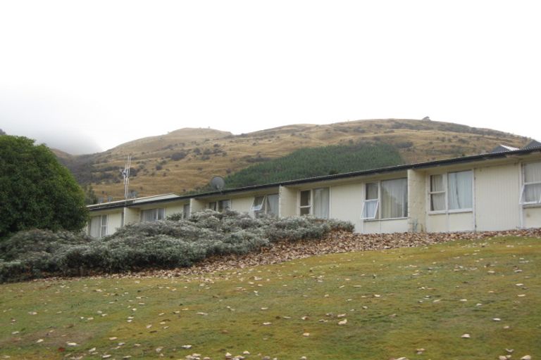 Photo of property in 4b-f Lake Avenue, Frankton, Queenstown, 9300
