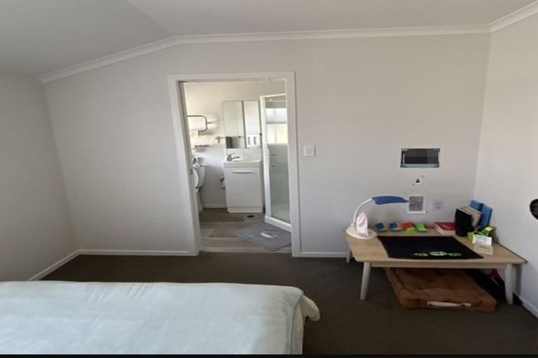 Photo of property in 6/79 Carrington Avenue, Silverdale, Hamilton, 3216