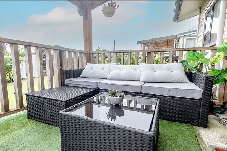 Photo of property in 25 Blake Street, Blaketown, Greymouth, 7805