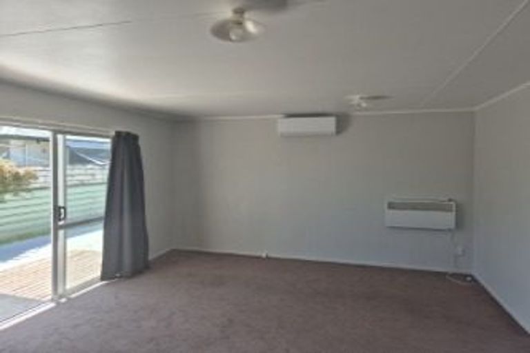 Photo of property in 6 King Street, Mangapapa, Gisborne, 4010