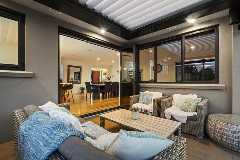 Photo of property in 11c Rowe Road, Ohauiti, Tauranga, 3173