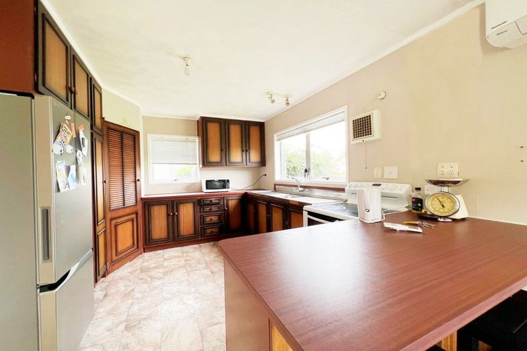 Photo of property in 49 Waipa Esplanade, Ngaruawahia, 3720